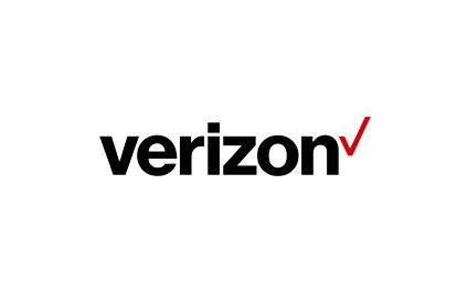 EXPLORE VERIZON PHONES